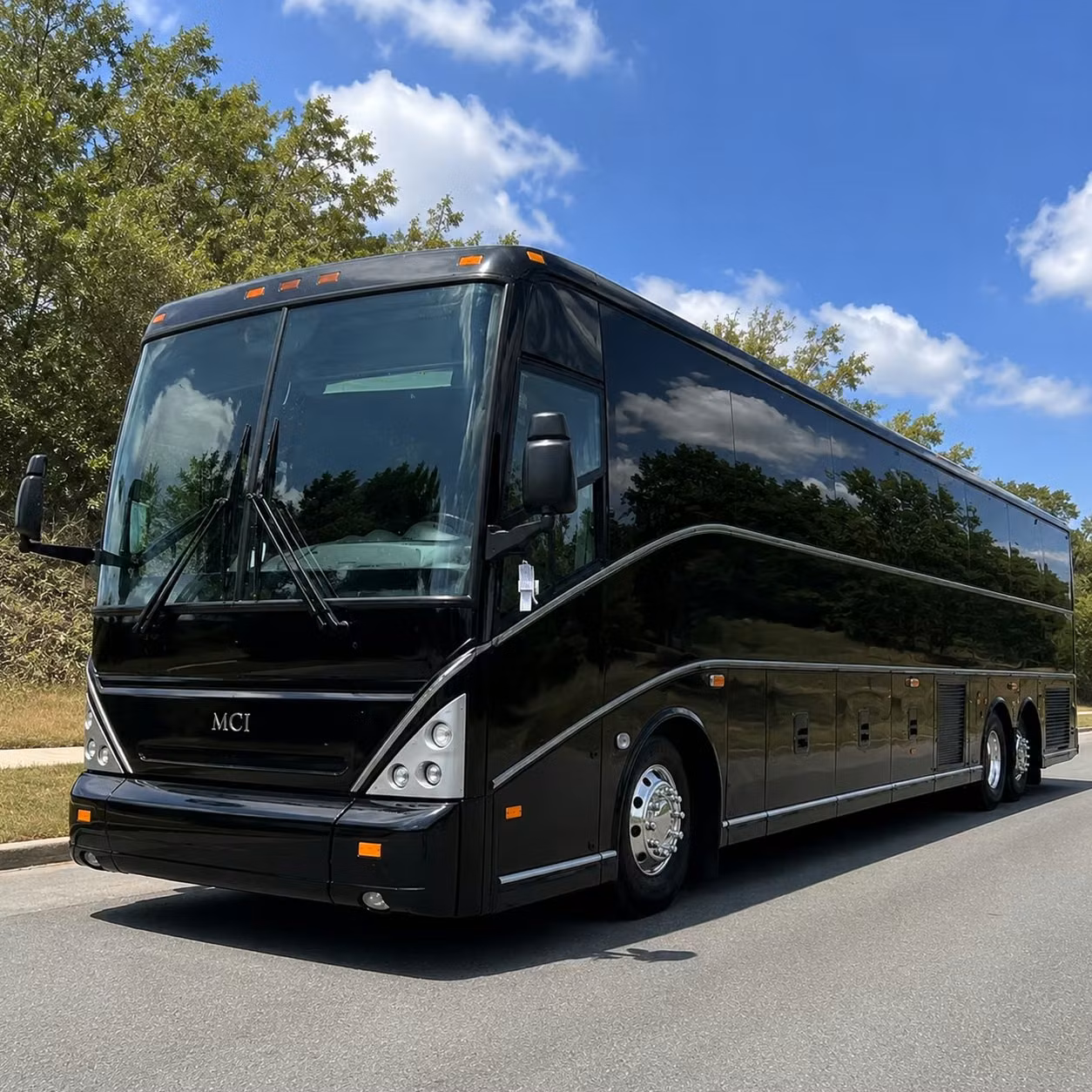 airport transportation and executive shuttles in sparks nevada