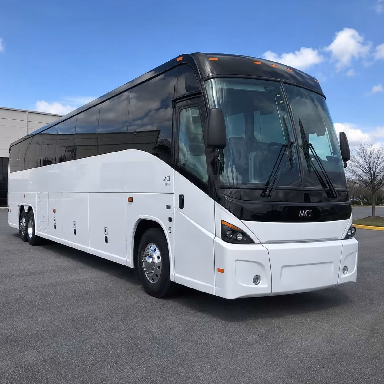 charter bus rentals to reno aces games at greater nevada field