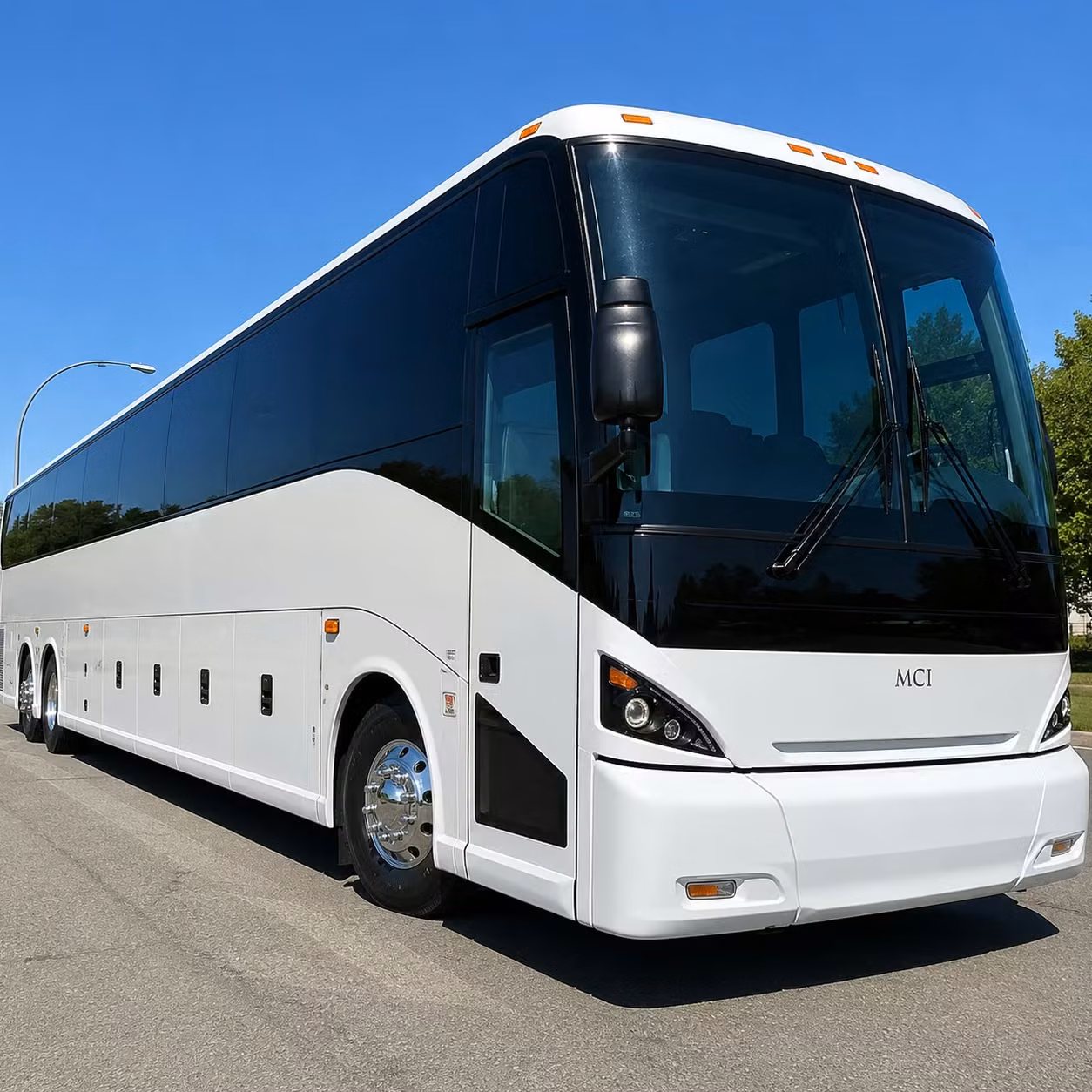 charterbusrentalsparksnv com is ready to help you book sparks airport transportation right now