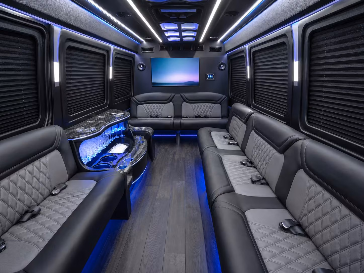 charterbusrentalsparksnv com is the smarter way to book government military transportation near reno sparks