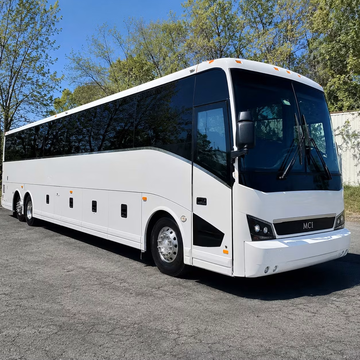 concert bus rentals to the grand theatre at grand sierra resort