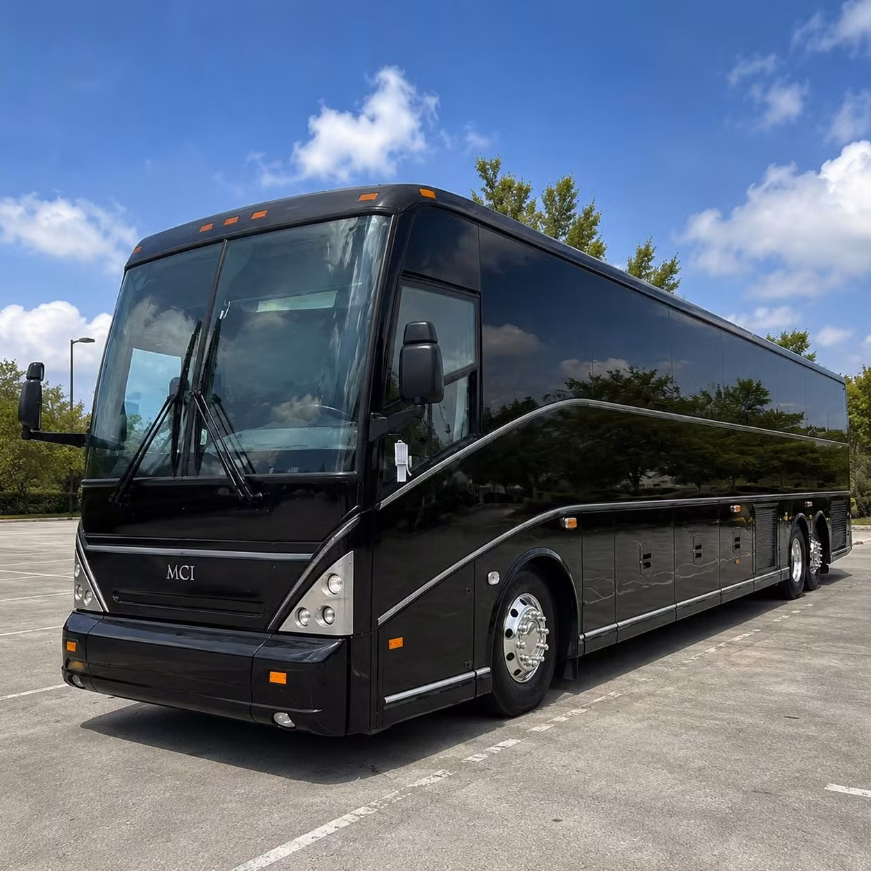 corporate and convention shuttle bus rentals in sparks nevada