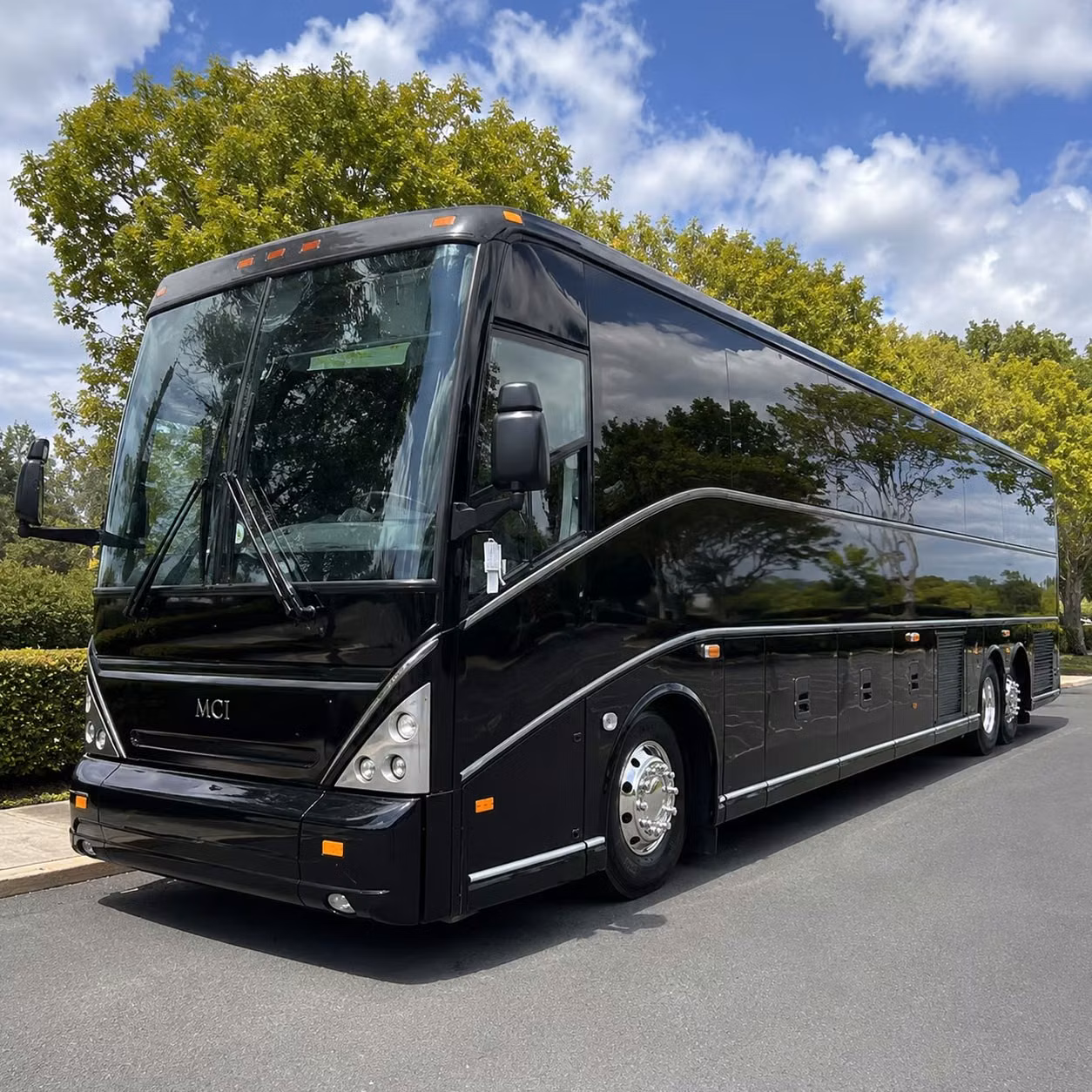 employee shuttle services in sparks nevada for every shift and schedule