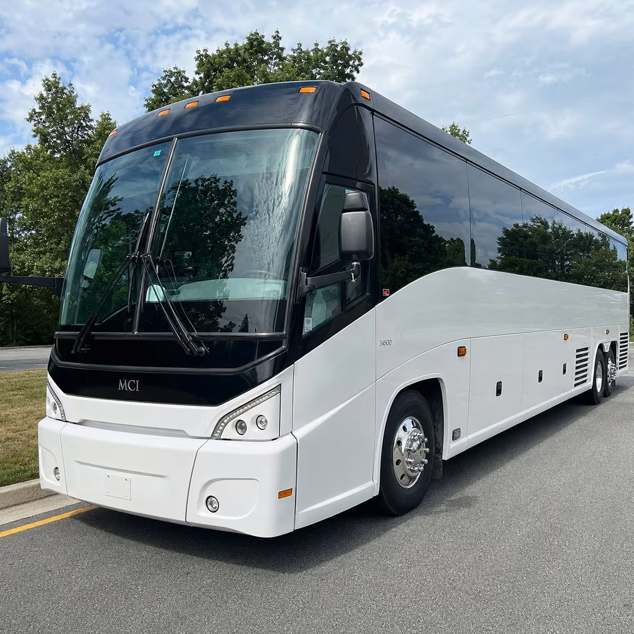 faith retreat and conference transportation from sparks nevada