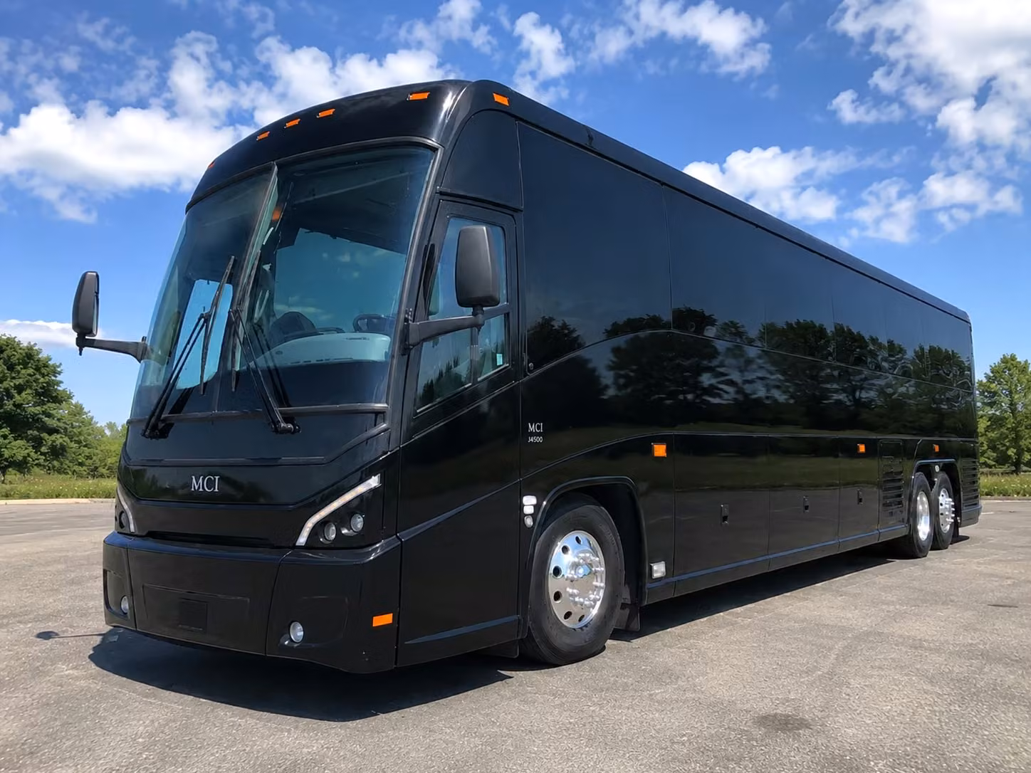 field trip transportation to northern nevada s best science and stem destinations