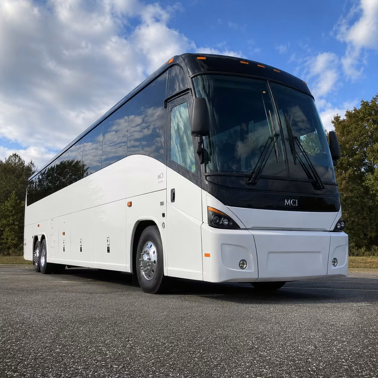 government military transportation services in sparks