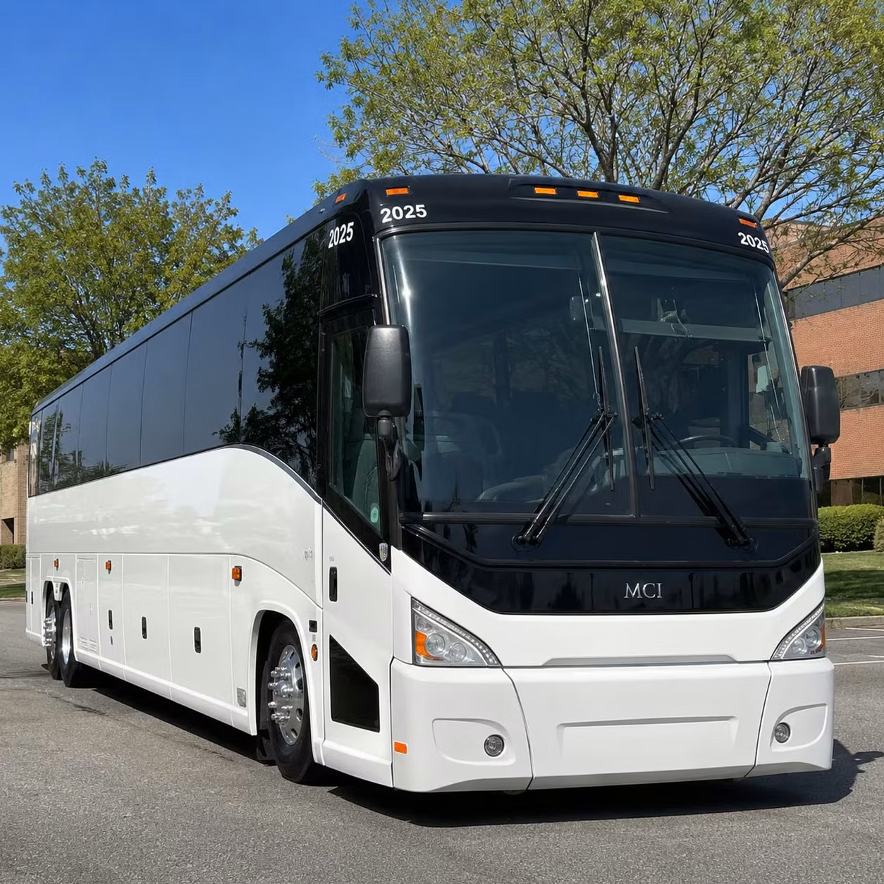 group transportation to reno events center and downtown reno venues
