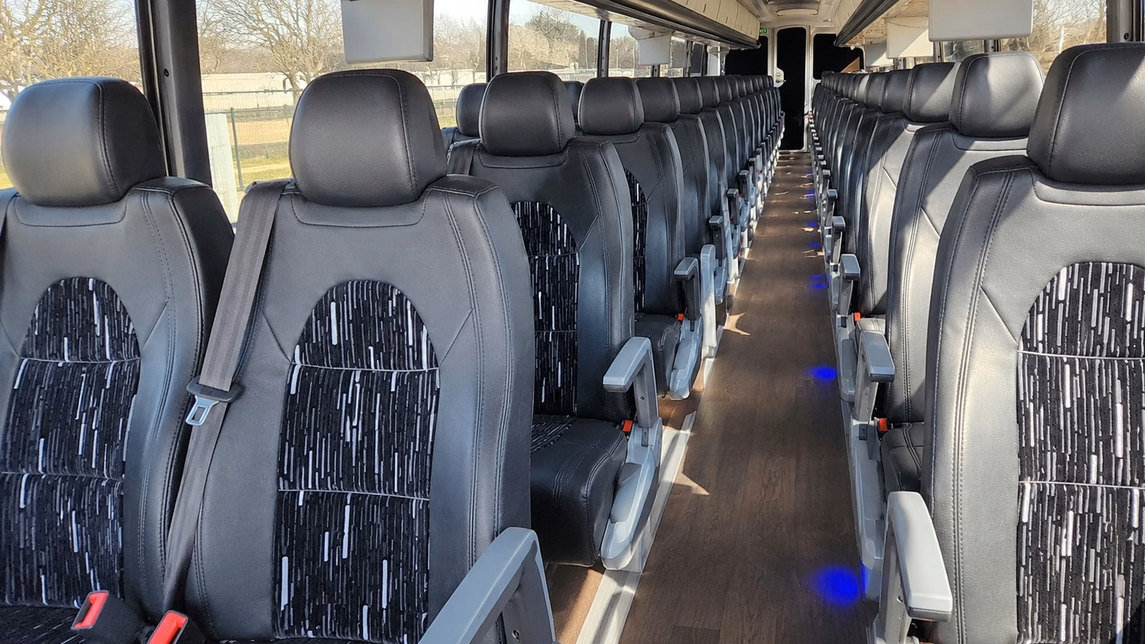 how the day of the week changes what a bus costs in sparks nevada