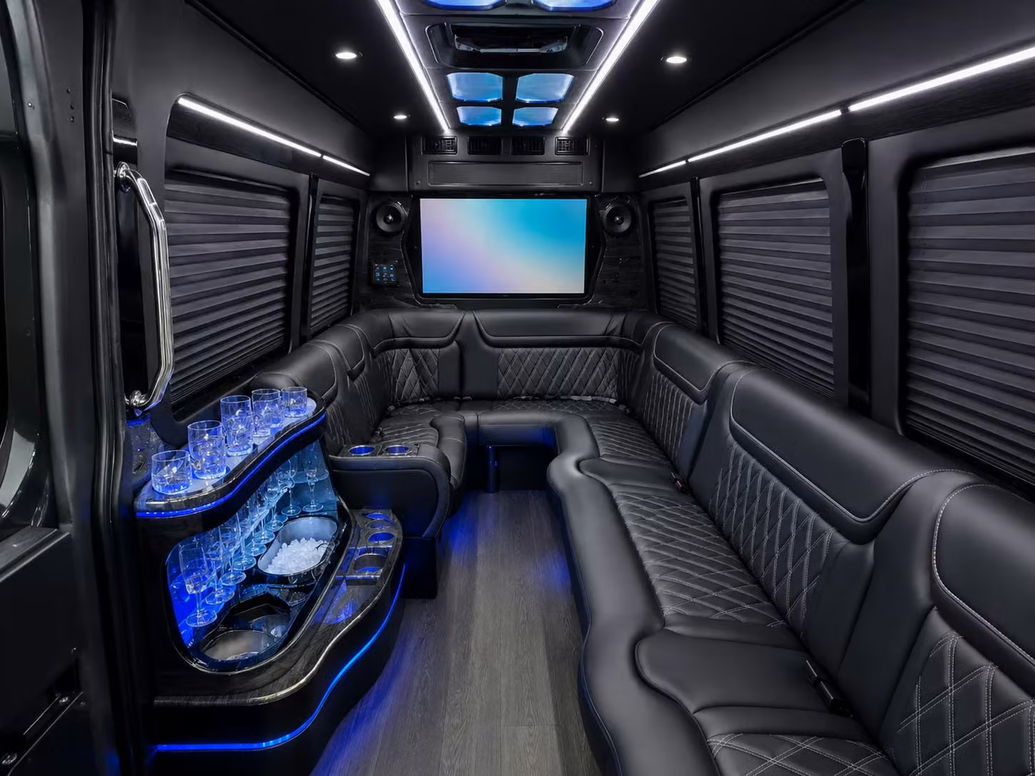 if you re planning prom transportation near sparks marina or spanish springs book early