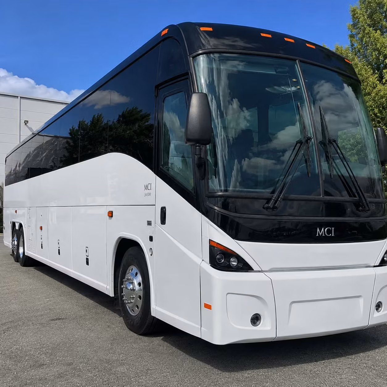 if you re running a corporate campus shuttle in sparks charterbusrentalsparksnv com makes it easy to scale