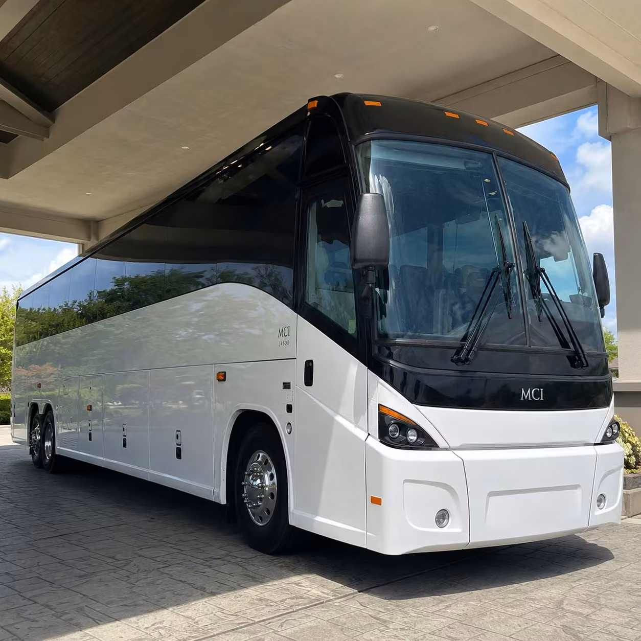 it s never been easier to coordinate employee transportation for sparks s fastest growing industries