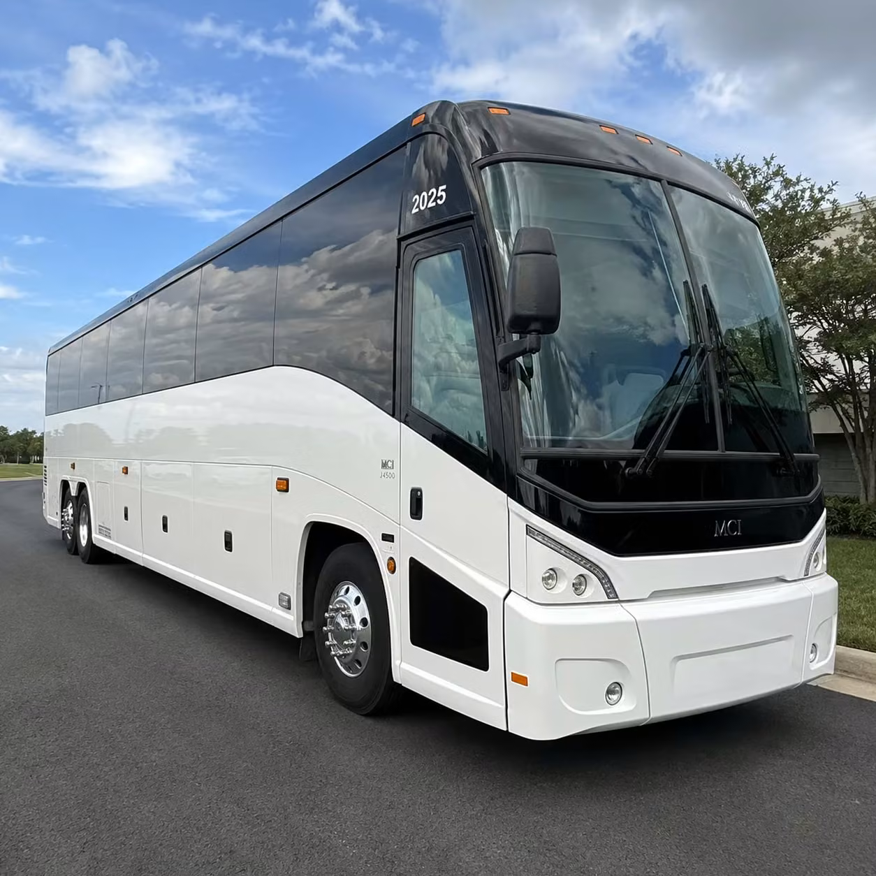 not in sparks you can still find concert transportation nearby