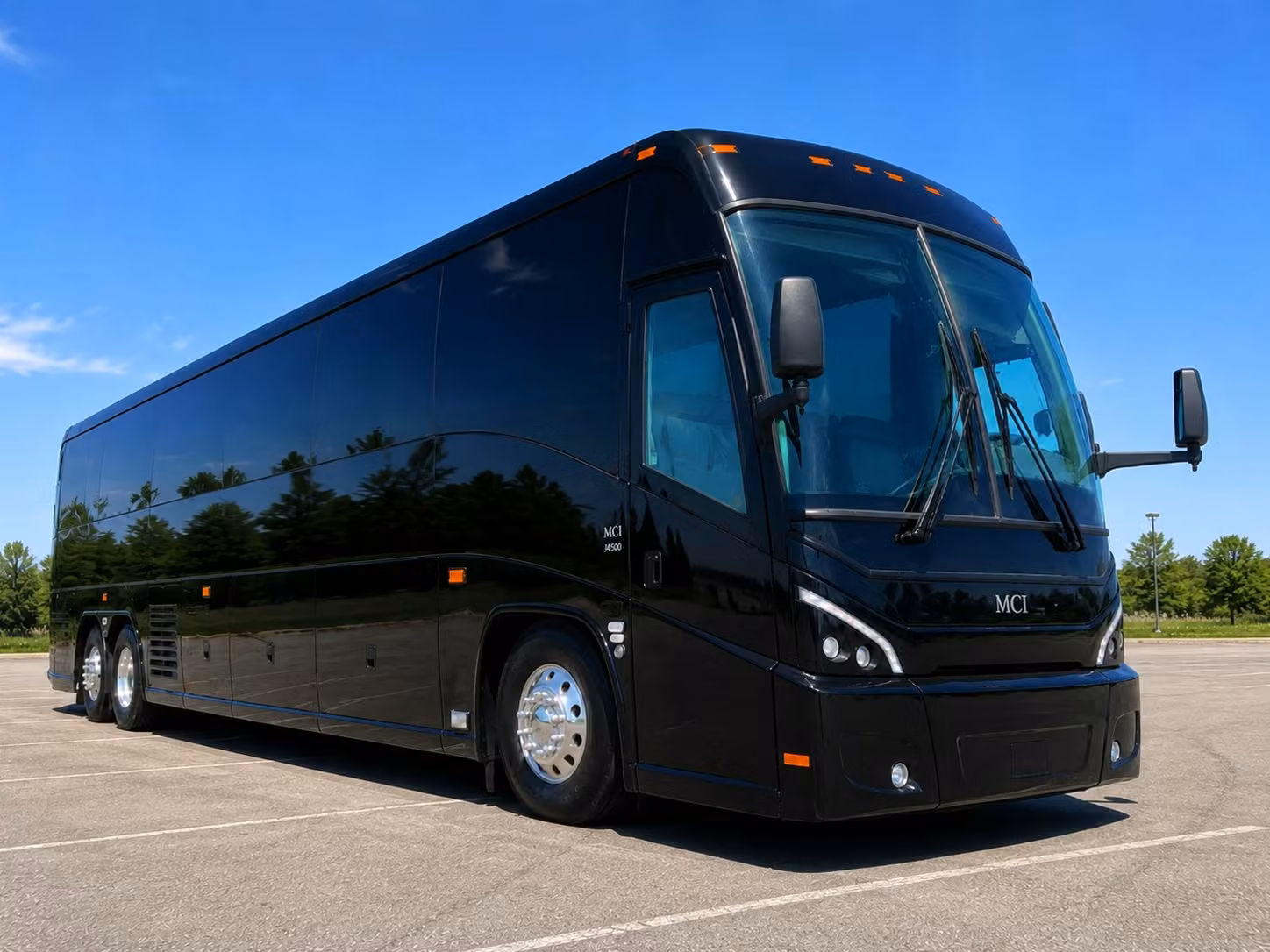 school field trip and group shuttle bus rentals in sparks