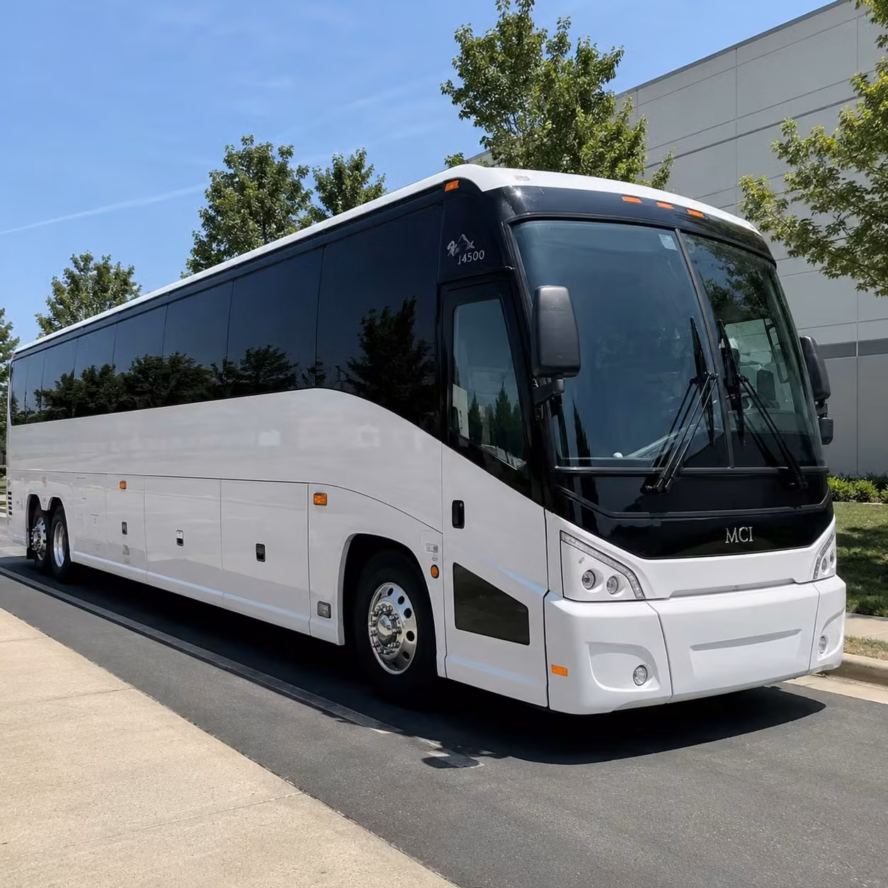 senior and mobility accessible church transportation in sparks