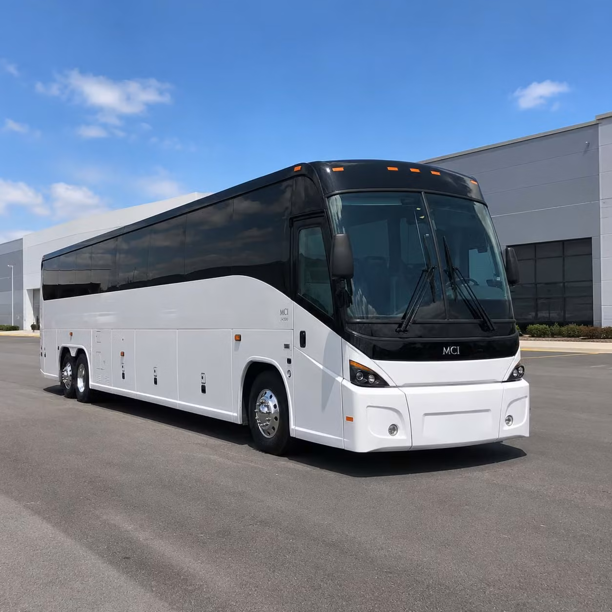 shuttle transportation for nevada national guard and reserve units stationed near sparks