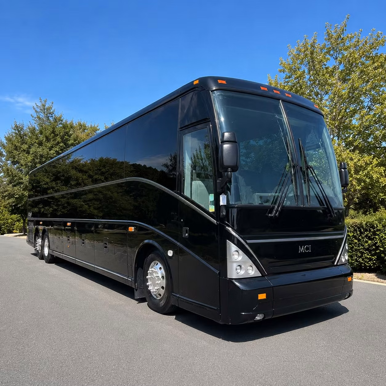 sparks airport transportation