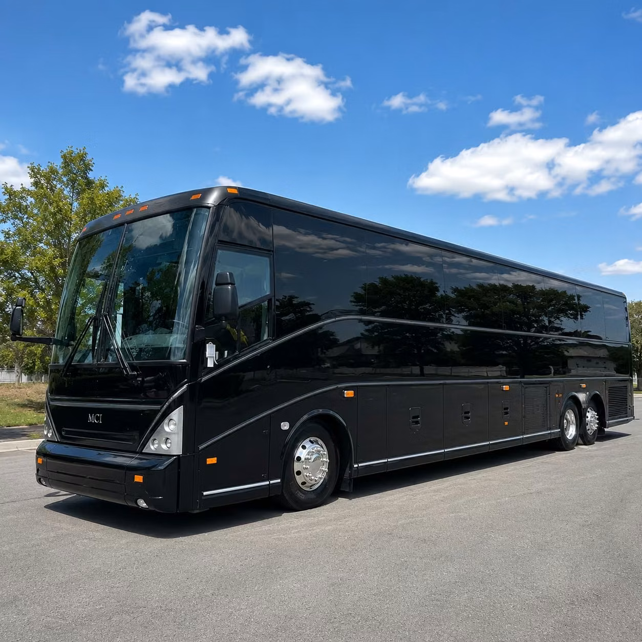 sparks casino and entertainment district shuttle bus rentals