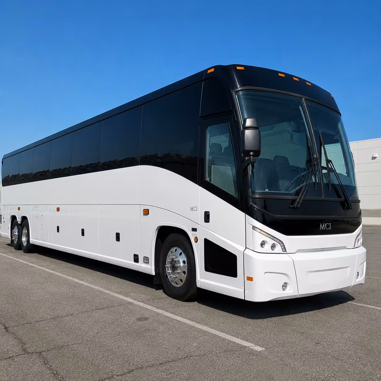 sparks corporate transportation services