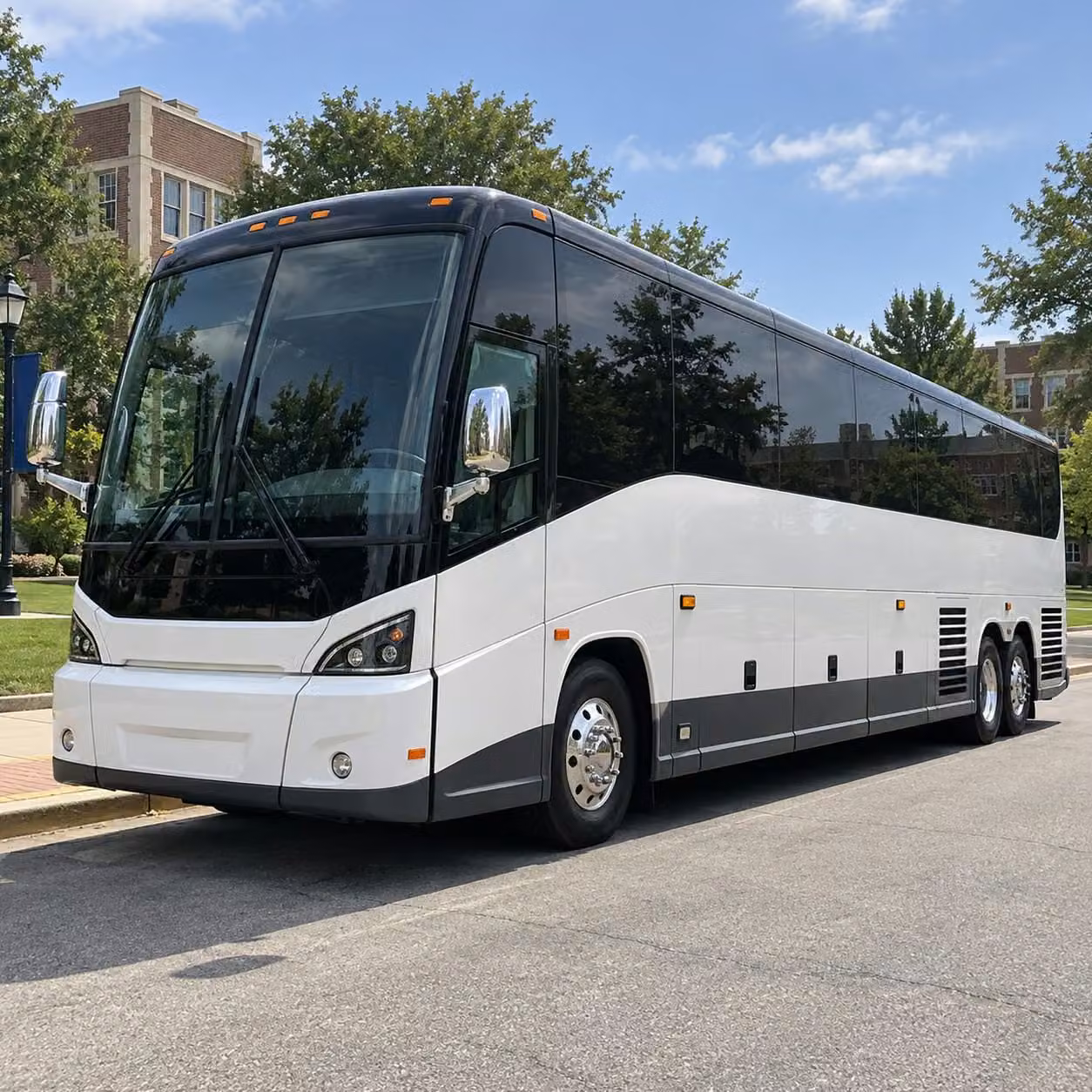 sparks government military transportation