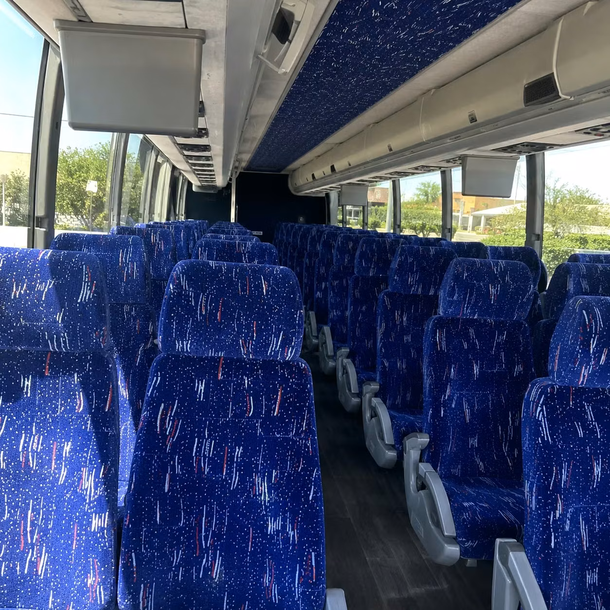 sparks marina park