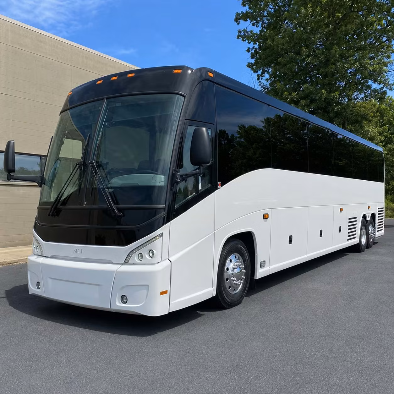 sparks sporting event transportation