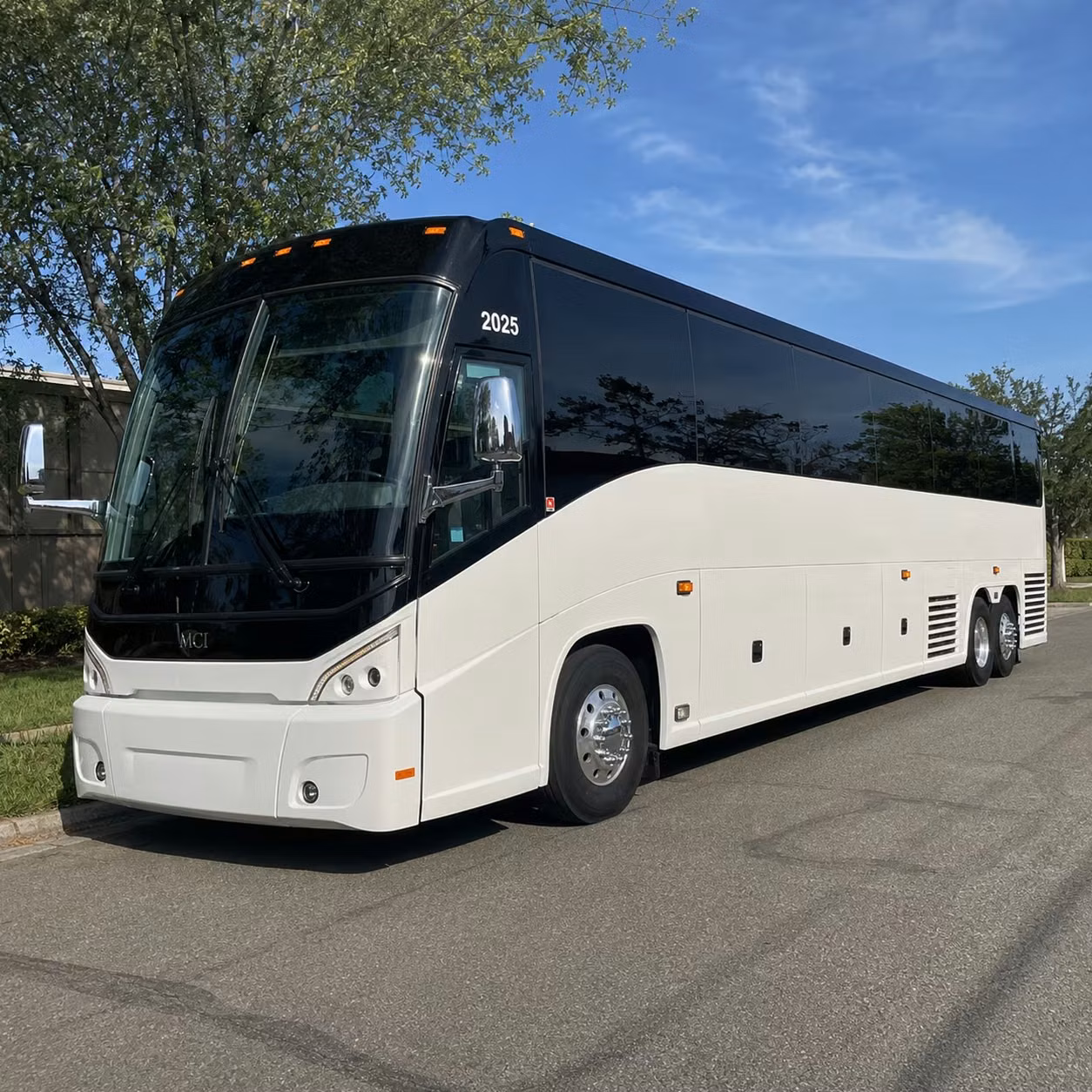 sunday service shuttles that keep your congregation connected in sparks