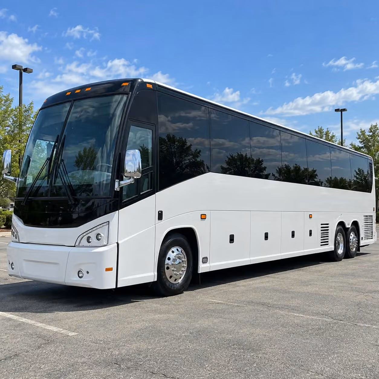 through charterbusrentalsparksnv com sparks prom groups get more bus options than any single company can offer