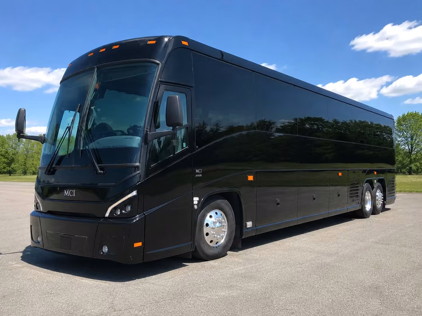 wedding shuttle bus rentals in sparks nevada