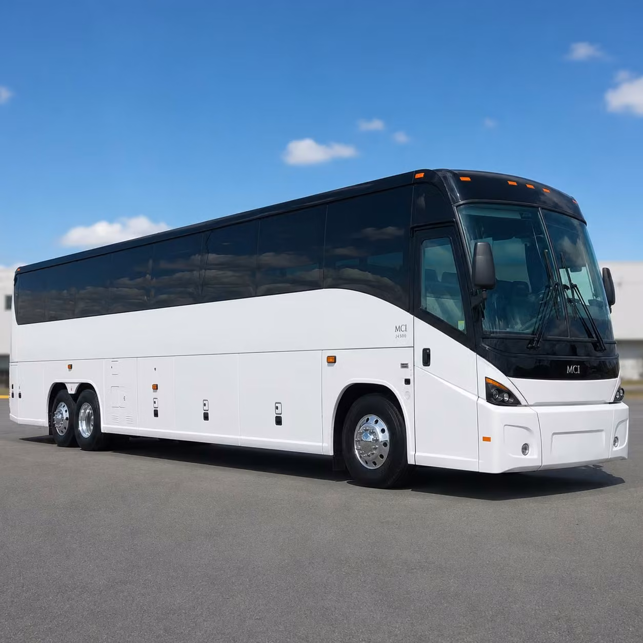 with charterbusrentalsparksnv com renting an employee shuttle bus in sparks means your team rides with the amenities they actually need